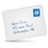 Direct Mail