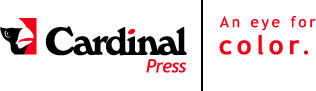 Cardinal Press Inc.