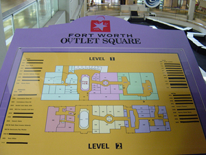 Directories