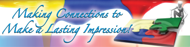 Products & Services