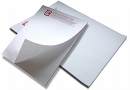Note Pads