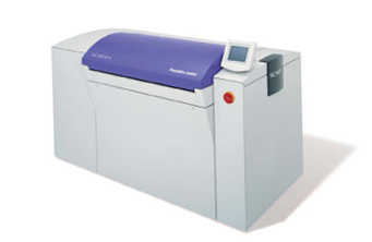 Prepress