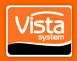 Vista Systems - Modular Sign Systems