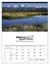 CALENDARS      MORE...........TRY THIS LINK...........