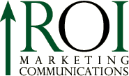 ROI Marketing Communications, Inc.