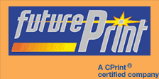 Future Print