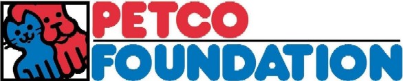 Petco Foundation