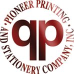 Pioneer Printing