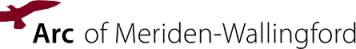 CT Providers with Values