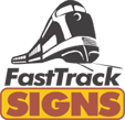 Fasttrack Signs LLC