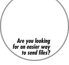 http://cdn.firespring.com/images/9/2/2/9/9/9e67c9a0-24bc-2676-9ba6-9625f9b270ee.gif