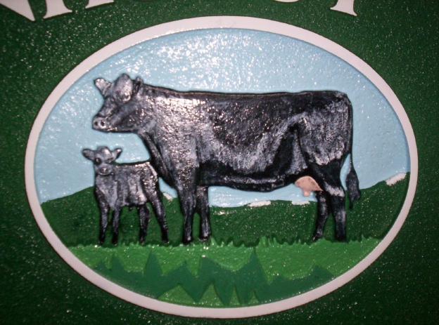 O24021