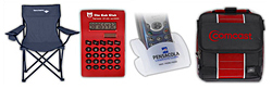 Promotional and Ad Specialty Products