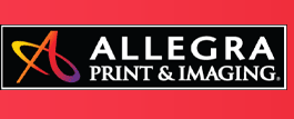 Allegra Print & Imaging
