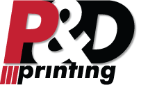 P & D Printing