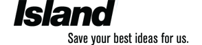 Island Blue Print Co. Ltd.