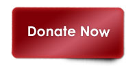 Donate Tag