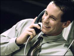 Testimonials