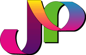 Jet Printing