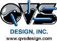 QVS Design Inc.