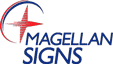 Magellan Signs