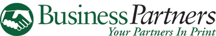 Business Partners Forms & Systems, Inc.