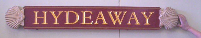I18150