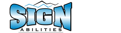 SignAbilities, Inc.