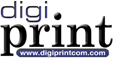 DigiPrint