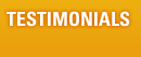 Testimonials