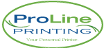 ProLine Printing