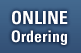 Online Ordering