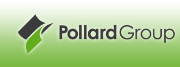 Pollard Group, Inc.