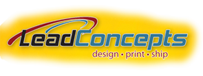 Lead Concepts