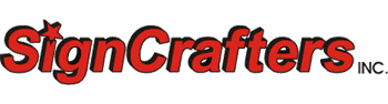 SignCrafters, Inc.