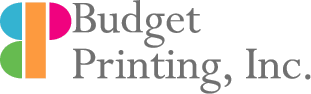 Budget Printing