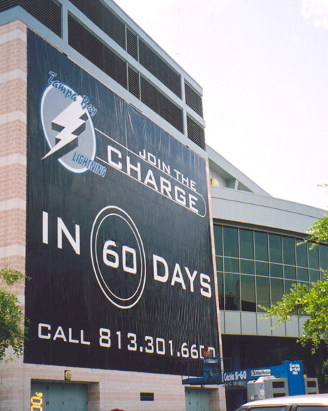 Banners