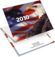 CALENDARS