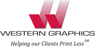 Western Graphics