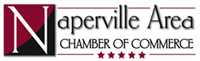 Naperville Area Chamber 