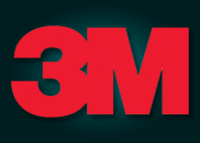 3M Logo