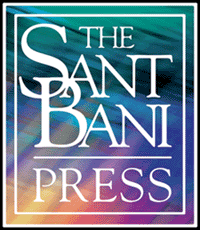 The Sant Bani Press, Inc.