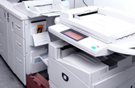 Equipment