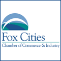 Fox Cities Chamber