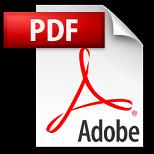 Send A File