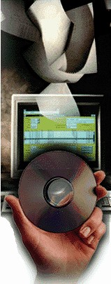 Document Management