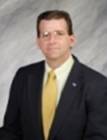 Tim VanDerKamp