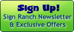 Newsletter Signup