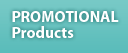Promotional Products