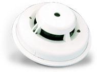 Smoke Detector